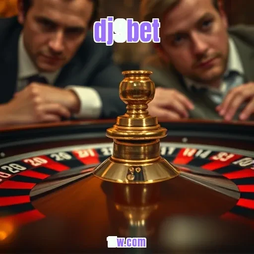 dj9bet: Recursos Incríveis da Comunidade de Jogadores e Seus Benefícios