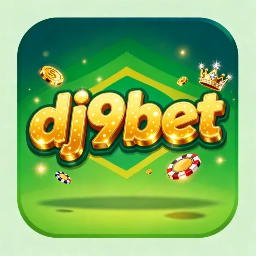 dj9bet