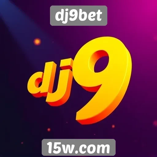 Promoções e bônus disponíveis no dj9bet