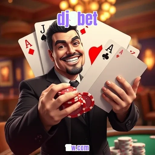 dj9bet: Navegue pela Seção de Avaliações e Escolha o Seu Jogo Favorito